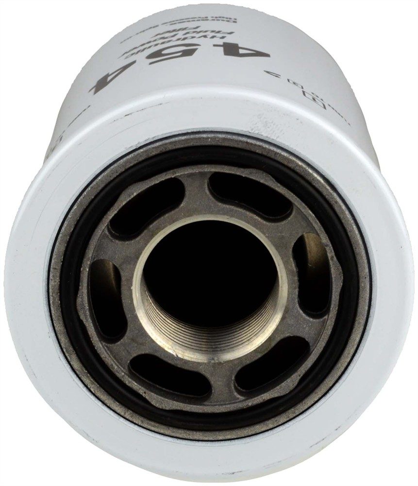 AC Delco Gold Hydraulic Filter PF1653 — image 2